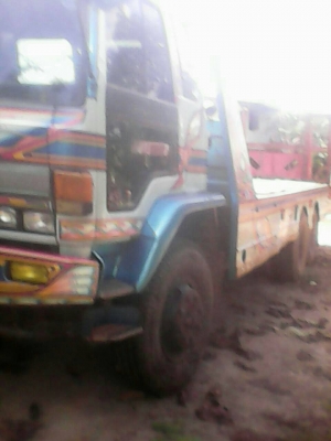 ขายร็อกกี้จัมโบ้