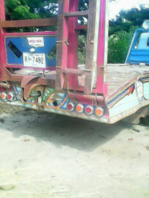 ขายร็อกกี้จัมโบ้