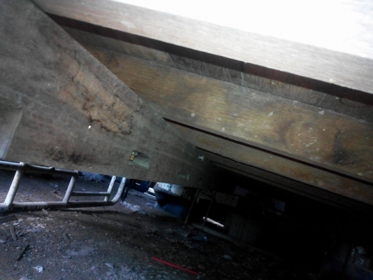 ขายกระบะคาร์โก้