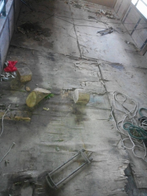 ขายกระบะคาร์โก้