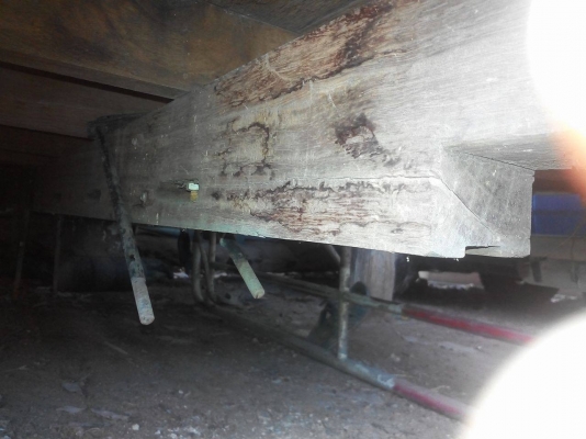 ขายกระบะคาร์โก้