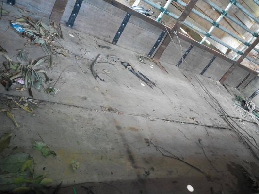 ขายกระบะคาร์โก้