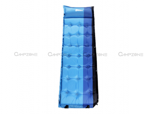 ชุดที่นอนหมอนพองลม