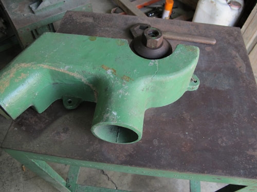 ขายเครื่องขัดกระดาษทราย เจียร ขัดโค้งหรือกลมใช้ไฟบ้านพร้อมใช้ ขายเครื่องขัดกระดาษทราย เจียร ขัดโค้งหรือกลมใช้ไฟบ้านพร้อมใช้