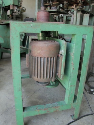 ขายเครื่องขัดกระดาษทราย เจียร ขัดโค้งหรือกลมใช้ไฟบ้านพร้อมใช้