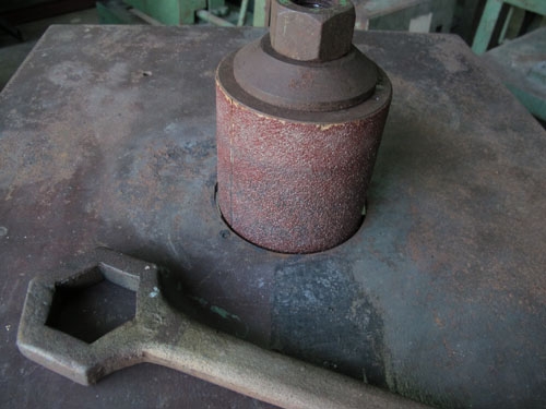 ขายเครื่องขัดกระดาษทราย เจียร ขัดโค้งหรือกลมใช้ไฟบ้านพร้อมใช้ ขายเครื่องขัดกระดาษทราย เจียร ขัดโค้งหรือกลมใช้ไฟบ้านพร้อมใช้