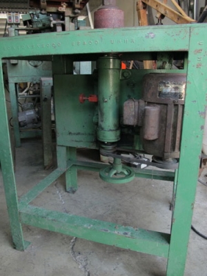 ขายเครื่องขัดกระดาษทราย เจียร ขัดโค้งหรือกลมใช้ไฟบ้านพร้อมใช้ ขายเครื่องขัดกระดาษทราย เจียร ขัดโค้งหรือกลมใช้ไฟบ้านพร้อมใช้