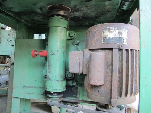 ขายเครื่องขัดกระดาษทราย เจียร ขัดโค้งหรือกลมใช้ไฟบ้านพร้อมใช้ ขายเครื่องขัดกระดาษทราย เจียร ขัดโค้งหรือกลมใช้ไฟบ้านพร้อมใช้