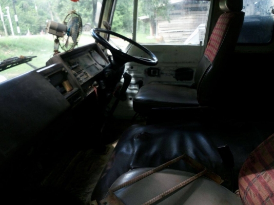 รถด้มพ์