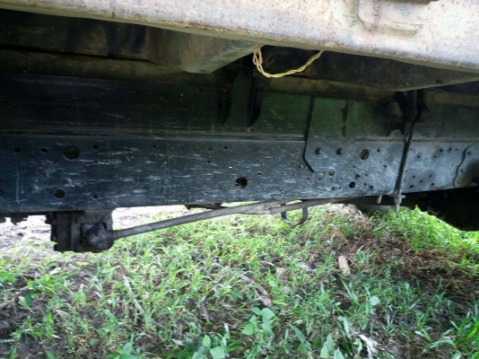 รถด้มพ์