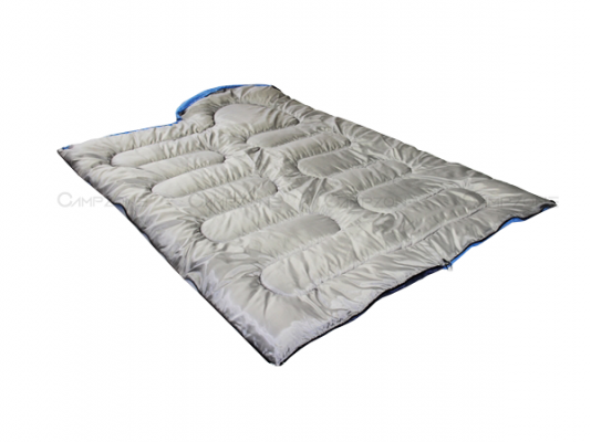 ถุงนอน ขนาด 1.3 กิโลกรัม/300กรัมต่อตารางเมตร ถุงนอน ขนาด 1.3 กิโลกรัม/300กรัมต่อตารางเมตร