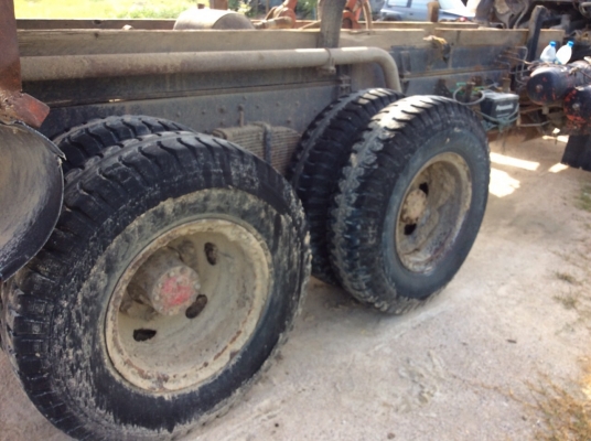 ขายสิบล้อดั้มHino Fm226เครื่องEL100/190แรงเกียร์HOสโลว์ซูโม่ ขายสิบล้อดั้มHino Fm226เครื่องEL100/190แรงเกียร์HOสโลว์ซูโม่