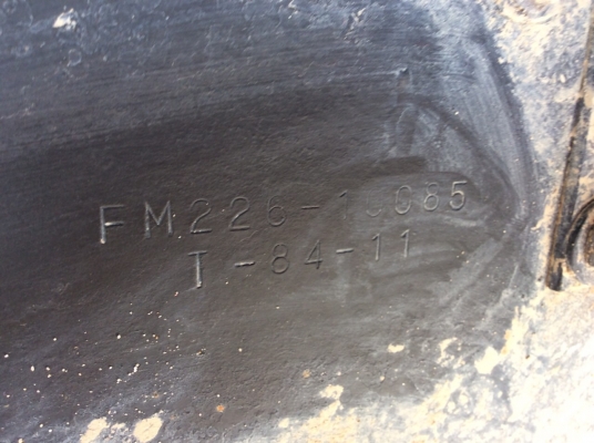 ขายสิบล้อดั้มHino Fm226เครื่องEL100/190แรงเกียร์HOสโลว์ซูโม่ ขายสิบล้อดั้มHino Fm226เครื่องEL100/190แรงเกียร์HOสโลว์ซูโม่