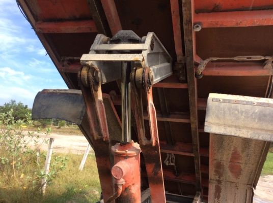 ขายสิบล้อดั้มHino Fm226เครื่องEL100/190แรงเกียร์HOสโลว์ซูโม่ ขายสิบล้อดั้มHino Fm226เครื่องEL100/190แรงเกียร์HOสโลว์ซูโม่