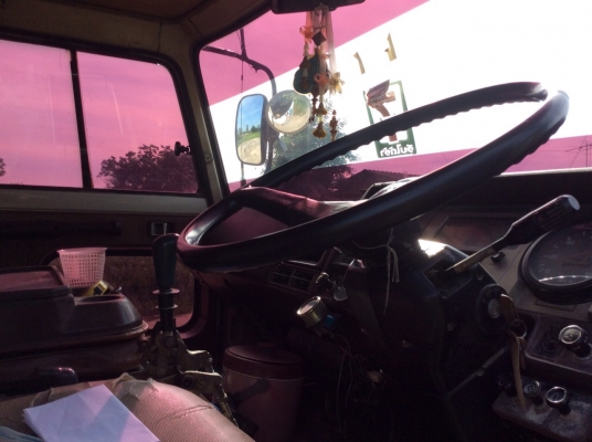 ขายสิบล้อดั้มHino Fm226เครื่องEL100/190แรงเกียร์HOสโลว์ซูโม่ ขายสิบล้อดั้มHino Fm226เครื่องEL100/190แรงเกียร์HOสโลว์ซูโม่