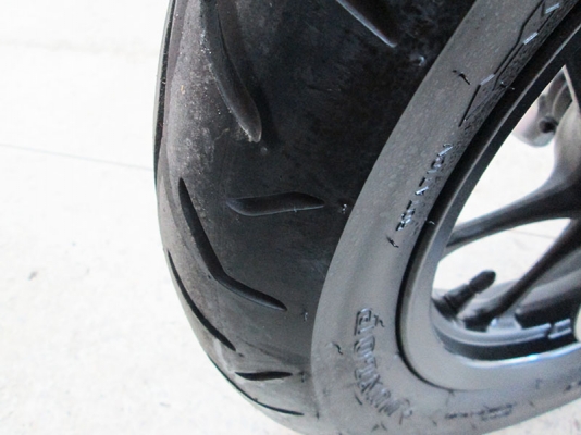 ขาย Honda Scoopy I ล้อแม็ก S12 ตัว TOP ปี 2014 ไมล์ 5748 กม รถหัวฉีดประหยัดน้ำมัน สภาพสวย เครื่องแน่ๆ สีดำ แดง ราคา 34900 บาท