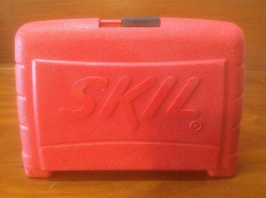 ขายชุดเซ็ตดอกสว่าน Skil 28 ชิ้น ขนาด 1/16" - 1/2" (เหล็ก HSS เป็นเหล็กกล้าที่มีความเร็วสูง มีความแข็งพิเศษ