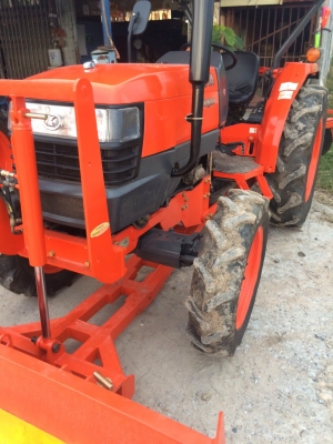 ขาย kubota l45 Di สภาพสวย