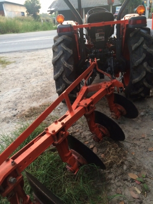 ขาย kubota l45 Di สภาพสวย