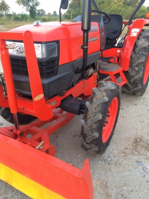 ขาย kubota l45 Di สภาพสวย