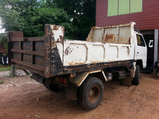 ขายดั้มISUZU NRR185แรง เครื่องดีแคชซีสวย สภาพพร้อมใช้งาน เอกสารพร้อมโอน สนใจโทร 090-8588220คุณนะ 093-3258446คุณบิว หรือเข้าดูสินค้าอื่นๆได้ที่ www.truck.in.th/498 หรือเพจFacebook ณรงค์ ซื้อขายรถมือสอง (เว็บไซต์ส่วนตัว) หรือFacebook ตลาดรถมือสอง คุณนะ ขายดั้มISUZU NRR185แรง เครื่องดีแคชซีสวย สภาพพร้อมใช้งาน เอกสารพร้อมโอน สนใจโทร 090-8588220คุณนะ 093-3258446คุณบิว หรือเข้าดูสินค้าอื่นๆได้ที่ www.truck.in.th/498 หรือเพจFacebook ณรงค์ ซื้อขายรถมือสอง (เว็บไซต์ส่วนตัว) หรือFacebook ตลาดรถมือสอง คุณนะ