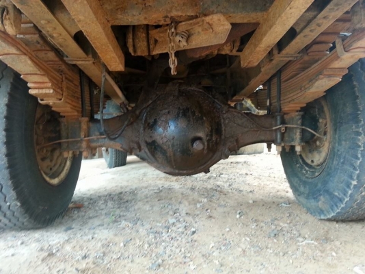 ขายดั้มISUZU NRR185แรง เครื่องดีแคชซีสวย สภาพพร้อมใช้งาน เอกสารพร้อมโอน สนใจโทร 090-8588220คุณนะ 093-3258446คุณบิว หรือเข้าดูสินค้าอื่นๆได้ที่ www.truck.in.th/498 หรือเพจFacebook ณรงค์ ซื้อขายรถมือสอง (เว็บไซต์ส่วนตัว) หรือFacebook ตลาดรถมือสอง คุณนะ ขายดั้มISUZU NRR185แรง เครื่องดีแคชซีสวย สภาพพร้อมใช้งาน เอกสารพร้อมโอน สนใจโทร 090-8588220คุณนะ 093-3258446คุณบิว หรือเข้าดูสินค้าอื่นๆได้ที่ www.truck.in.th/498 หรือเพจFacebook ณรงค์ ซื้อขายรถมือสอง (เว็บไซต์ส่วนตัว) หรือFacebook ตลาดรถมือสอง คุณนะ