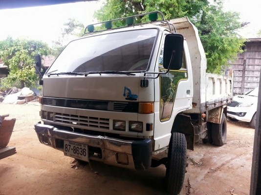 ขายดั้มISUZU NRR185แรง เครื่องดีแคชซีสวย สภาพพร้อมใช้งาน เอกสารพร้อมโอน สนใจโทร 090-8588220คุณนะ 093-3258446คุณบิว หรือเข้าดูสินค้าอื่นๆได้ที่ www.truck.in.th/498 หรือเพจFacebook ณรงค์ ซื้อขายรถมือสอง (เว็บไซต์ส่วนตัว) หรือFacebook ตลาดรถมือสอง คุณนะ ขายดั้มISUZU NRR185แรง เครื่องดีแคชซีสวย สภาพพร้อมใช้งาน เอกสารพร้อมโอน สนใจโทร 090-8588220คุณนะ 093-3258446คุณบิว หรือเข้าดูสินค้าอื่นๆได้ที่ www.truck.in.th/498 หรือเพจFacebook ณรงค์ ซื้อขายรถมือสอง (เว็บไซต์ส่วนตัว) หรือFacebook ตลาดรถมือสอง คุณนะ