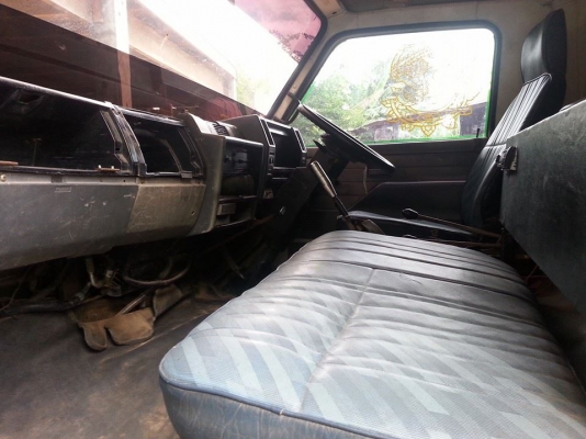 ขายดั้มISUZU NRR185แรง เครื่องดีแคชซีสวย สภาพพร้อมใช้งาน เอกสารพร้อมโอน สนใจโทร 090-8588220คุณนะ 093-3258446คุณบิว หรือเข้าดูสินค้าอื่นๆได้ที่ www.truck.in.th/498 หรือเพจFacebook ณรงค์ ซื้อขายรถมือสอง (เว็บไซต์ส่วนตัว) หรือFacebook ตลาดรถมือสอง คุณนะ ขายดั้มISUZU NRR185แรง เครื่องดีแคชซีสวย สภาพพร้อมใช้งาน เอกสารพร้อมโอน สนใจโทร 090-8588220คุณนะ 093-3258446คุณบิว หรือเข้าดูสินค้าอื่นๆได้ที่ www.truck.in.th/498 หรือเพจFacebook ณรงค์ ซื้อขายรถมือสอง (เว็บไซต์ส่วนตัว) หรือFacebook ตลาดรถมือสอง คุณนะ