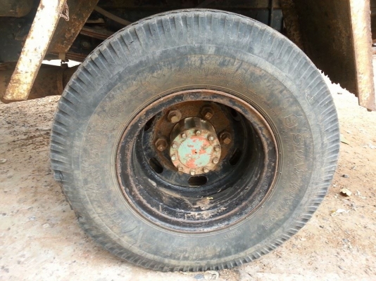 ขายดั้มISUZU NRR185แรง เครื่องดีแคชซีสวย สภาพพร้อมใช้งาน เอกสารพร้อมโอน สนใจโทร 090-8588220คุณนะ 093-3258446คุณบิว หรือเข้าดูสินค้าอื่นๆได้ที่ www.truck.in.th/498 หรือเพจFacebook ณรงค์ ซื้อขายรถมือสอง (เว็บไซต์ส่วนตัว) หรือFacebook ตลาดรถมือสอง คุณนะ ขายดั้มISUZU NRR185แรง เครื่องดีแคชซีสวย สภาพพร้อมใช้งาน เอกสารพร้อมโอน สนใจโทร 090-8588220คุณนะ 093-3258446คุณบิว หรือเข้าดูสินค้าอื่นๆได้ที่ www.truck.in.th/498 หรือเพจFacebook ณรงค์ ซื้อขายรถมือสอง (เว็บไซต์ส่วนตัว) หรือFacebook ตลาดรถมือสอง คุณนะ