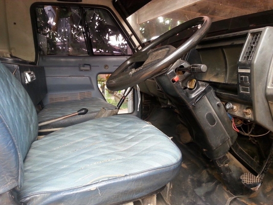 ขายดั้มISUZU NRR185แรง เครื่องดีแคชซีสวย สภาพพร้อมใช้งาน เอกสารพร้อมโอน สนใจโทร 090-8588220คุณนะ 093-3258446คุณบิว หรือเข้าดูสินค้าอื่นๆได้ที่ www.truck.in.th/498 หรือเพจFacebook ณรงค์ ซื้อขายรถมือสอง (เว็บไซต์ส่วนตัว) หรือFacebook ตลาดรถมือสอง คุณนะ ขายดั้มISUZU NRR185แรง เครื่องดีแคชซีสวย สภาพพร้อมใช้งาน เอกสารพร้อมโอน สนใจโทร 090-8588220คุณนะ 093-3258446คุณบิว หรือเข้าดูสินค้าอื่นๆได้ที่ www.truck.in.th/498 หรือเพจFacebook ณรงค์ ซื้อขายรถมือสอง (เว็บไซต์ส่วนตัว) หรือFacebook ตลาดรถมือสอง คุณนะ