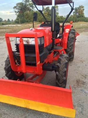 ขายด่วน kubota l45 Di สภาพสวยมาก ขายด่วน kubota l45 Di สภาพสวยมาก