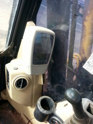 ขายแบคโค CAT 320C ไฟฟ้าเต็ม เล่มทะเบียนพร้อมโอน สนใจโทร 090-8588220คุณนะ 093-3258446คุณบิว หรือเข้าดูสินค้าอื่นๆได้ที่ www.truck.in.th/498 หรือเพจFacebook ณรงค์ ซื้อขายรถมือสอง (เว็บไซต์ส่วนตัว) หรือFacebook ตลาดรถมือสอง คุณนะ ขายแบคโค CAT 320C ไฟฟ้าเต็ม เล่มทะเบียนพร้อมโอน สนใจโทร 090-8588220คุณนะ 093-3258446คุณบิว หรือเข้าดูสินค้าอื่นๆได้ที่ www.truck.in.th/498 หรือเพจFacebook ณรงค์ ซื้อขายรถมือสอง (เว็บไซต์ส่วนตัว) หรือFacebook ตลาดรถมือสอง คุณนะ