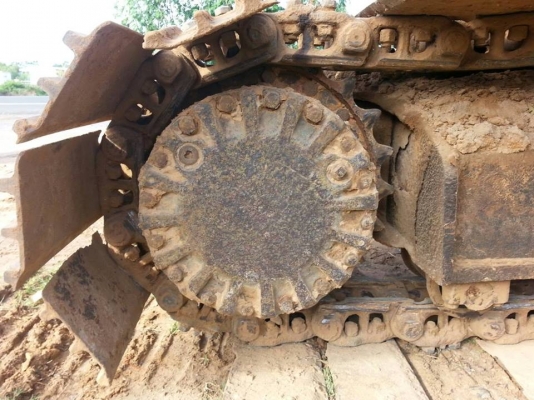 ขายแบคโค CAT 320C ไฟฟ้าเต็ม เล่มทะเบียนพร้อมโอน สนใจโทร 090-8588220คุณนะ 093-3258446คุณบิว หรือเข้าดูสินค้าอื่นๆได้ที่ www.truck.in.th/498 หรือเพจFacebook ณรงค์ ซื้อขายรถมือสอง (เว็บไซต์ส่วนตัว) หรือFacebook ตลาดรถมือสอง คุณนะ ขายแบคโค CAT 320C ไฟฟ้าเต็ม เล่มทะเบียนพร้อมโอน สนใจโทร 090-8588220คุณนะ 093-3258446คุณบิว หรือเข้าดูสินค้าอื่นๆได้ที่ www.truck.in.th/498 หรือเพจFacebook ณรงค์ ซื้อขายรถมือสอง (เว็บไซต์ส่วนตัว) หรือFacebook ตลาดรถมือสอง คุณนะ