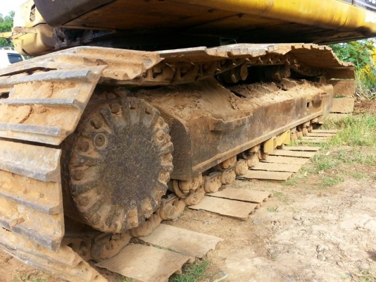 ขายแบคโค CAT 320C ไฟฟ้าเต็ม เล่มทะเบียนพร้อมโอน สนใจโทร 090-8588220คุณนะ 093-3258446คุณบิว หรือเข้าดูสินค้าอื่นๆได้ที่ www.truck.in.th/498 หรือเพจFacebook ณรงค์ ซื้อขายรถมือสอง (เว็บไซต์ส่วนตัว) หรือFacebook ตลาดรถมือสอง คุณนะ ขายแบคโค CAT 320C ไฟฟ้าเต็ม เล่มทะเบียนพร้อมโอน สนใจโทร 090-8588220คุณนะ 093-3258446คุณบิว หรือเข้าดูสินค้าอื่นๆได้ที่ www.truck.in.th/498 หรือเพจFacebook ณรงค์ ซื้อขายรถมือสอง (เว็บไซต์ส่วนตัว) หรือFacebook ตลาดรถมือสอง คุณนะ
