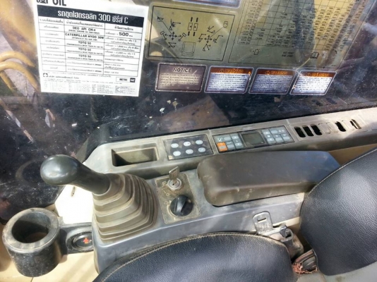 ขายแบคโค CAT 320C ไฟฟ้าเต็ม เล่มทะเบียนพร้อมโอน สนใจโทร 090-8588220คุณนะ 093-3258446คุณบิว หรือเข้าดูสินค้าอื่นๆได้ที่ www.truck.in.th/498 หรือเพจFacebook ณรงค์ ซื้อขายรถมือสอง (เว็บไซต์ส่วนตัว) หรือFacebook ตลาดรถมือสอง คุณนะ ขายแบคโค CAT 320C ไฟฟ้าเต็ม เล่มทะเบียนพร้อมโอน สนใจโทร 090-8588220คุณนะ 093-3258446คุณบิว หรือเข้าดูสินค้าอื่นๆได้ที่ www.truck.in.th/498 หรือเพจFacebook ณรงค์ ซื้อขายรถมือสอง (เว็บไซต์ส่วนตัว) หรือFacebook ตลาดรถมือสอง คุณนะ