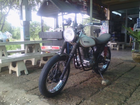 ขาย Dt เครื่องไลฟาน150 เเต่งเเนวเเทรกเกอร์ รถพร้อมใช้งาน (ไม่่ ท.บ. / มีใบซื้อขายออกให้) ค่าตัว 11500 บาท สนใจทักเเชทหรือโทร.089-8054390 โอ๋ อยู่จังหวัด ลพบุรี