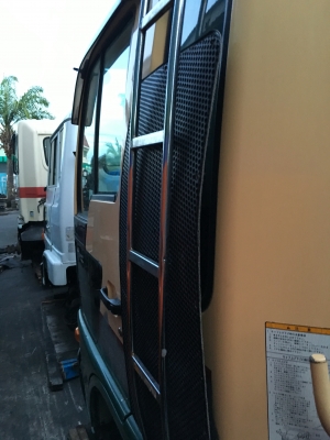 ขายหัวเก๋ง ฮีโน่ ไฮเทค หัวญี่ปุ่น