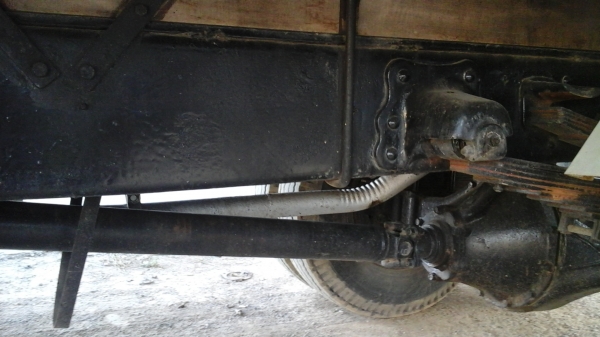 ขาย6 ลัอ