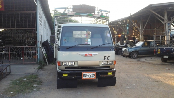 ขาย6 ลัอ