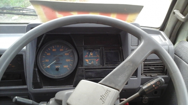 ขาย6 ลัอ