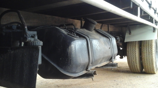 ขาย6 ลัอ