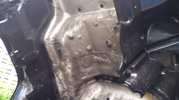 ขายรถ 6 ล้อใหญ่ อีซุซุ DECA  รถห้างแท้. เครื่องดี. คัชีสวย. สภาพพร้อมใช้งาน .