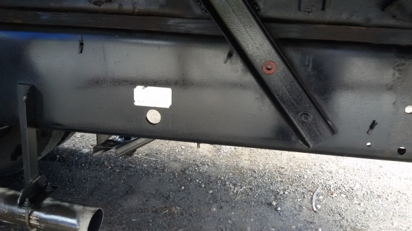 ขายรถ 6 ล้อใหญ่ อีซุซุ DECA  รถห้างแท้. เครื่องดี. คัชีสวย. สภาพพร้อมใช้งาน .