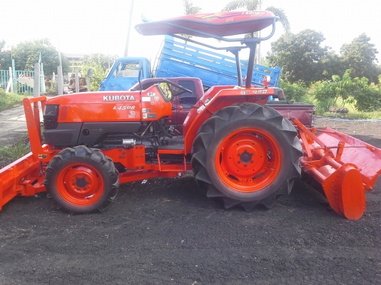 ขายด่วนๆๆๆๆๆ4508ปรับสภาพพร้อมใช้งานพร้อมโลทะเบียนพร้อมครับ