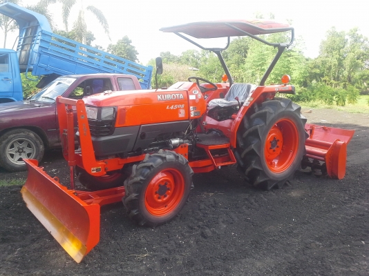 ขายด่วนๆๆๆๆๆ4508ปรับสภาพพร้อมใช้งานพร้อมโลทะเบียนพร้อมครับ