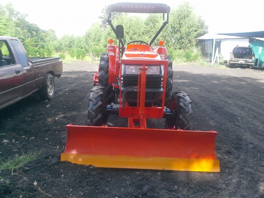 ขายด่วนๆๆๆๆๆ4508ปรับสภาพพร้อมใช้งานพร้อมโลทะเบียนพร้อมครับ