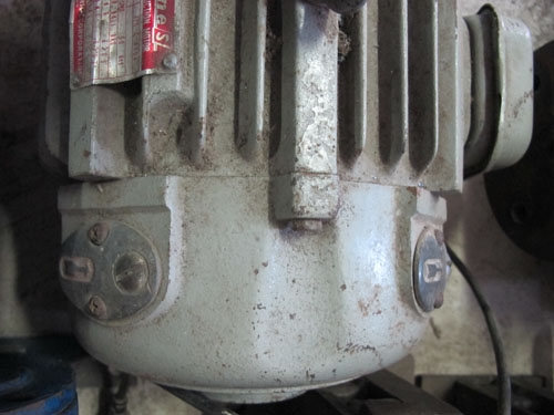 ขายมอเตอร์ถ่านMITSUแท้สภาพใหม่มากให้กำลังเหลือเฟือ ขายมอเตอร์ถ่านMITSUแท้สภาพใหม่มากให้กำลังเหลือเฟือ