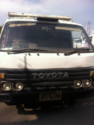 ต้องการขายรถ6ล้อดั้มขายตามสภาพปี32เครื่อง115แรง2เพลาขายตามสภาพสนใจติดต่อโดยตรง