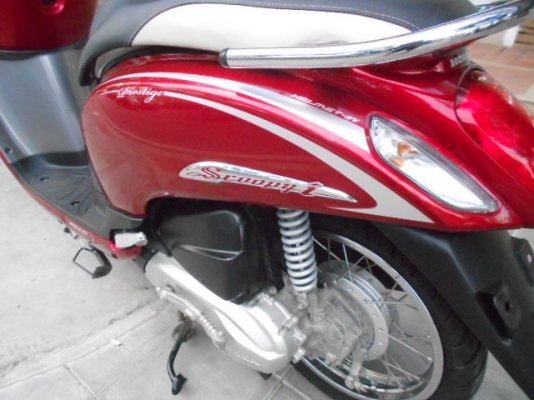 Scoopy-i เกรดA Scoopy-i เกรดA