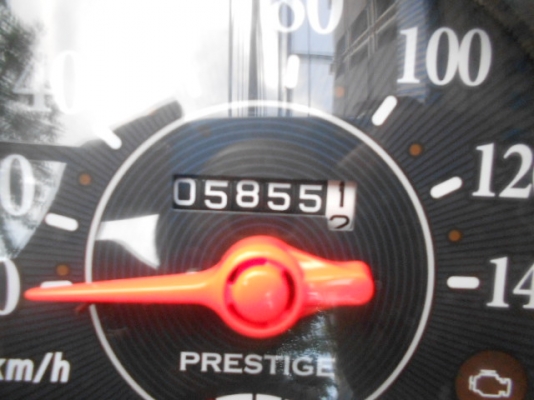 Scoopy-i เกรดA Scoopy-i เกรดA